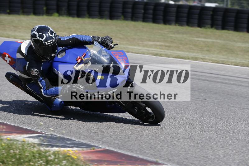 Archiv-2025/29 21.06.2025 PROMAX ADR/Gruppe gelb/747